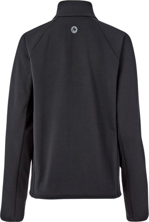Actual product image Marmot Leconte Fleece (XS)