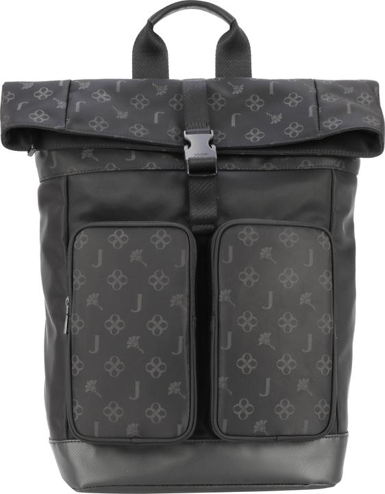 Produktbild Joop! decoro nicosia otis backpack lvf (30 l)