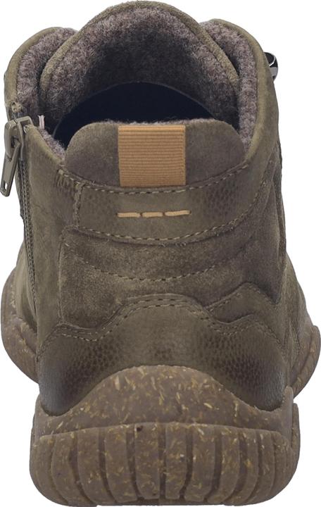 Actual product image Josef Seibel 20703-MA796 (42)