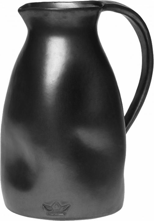 Image du produit DutchDeluxes Pichet (2.25 l)