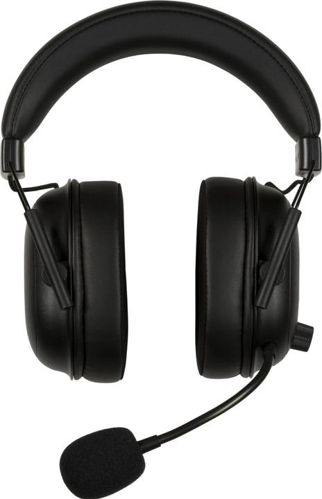 Productafbeelding Razer Blackshark V2 Hyperspeed (Draadloze, Bedraad)