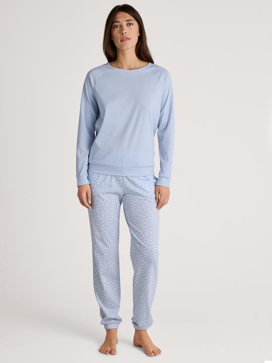 Image du produit Calida Favourites Sleep Hose (S)