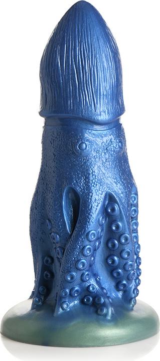 Produktbild Creature Cocks Cocktopus Octopus - Silicone Dildo