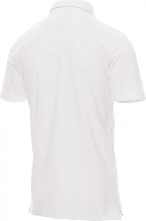 Immagine prodotto Payper Polo (XXL)