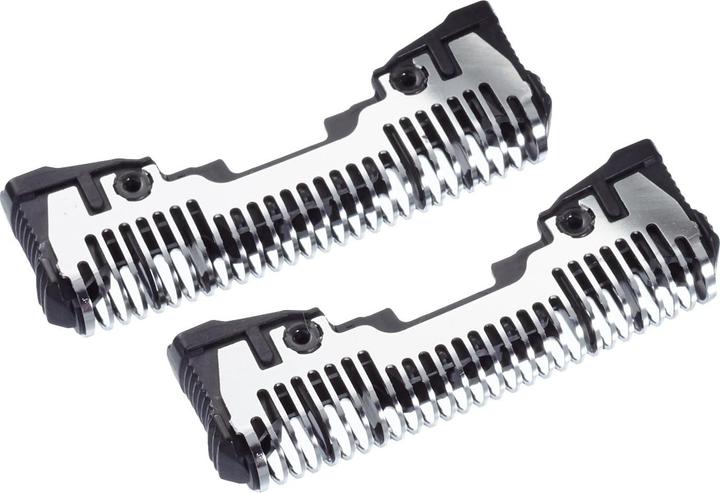 Produktbild Panasonic Ersatzmesser (1 x)