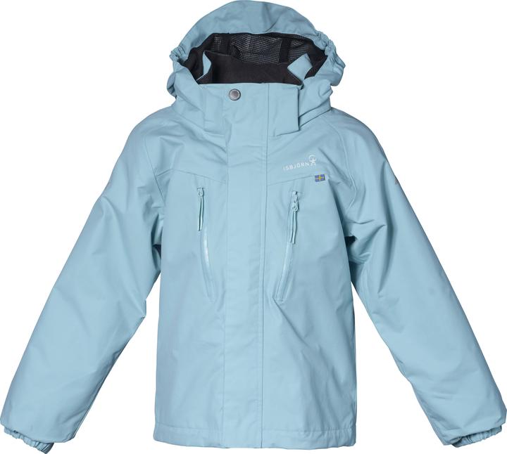 Produktbild Isbjörn Storm (98, 104)