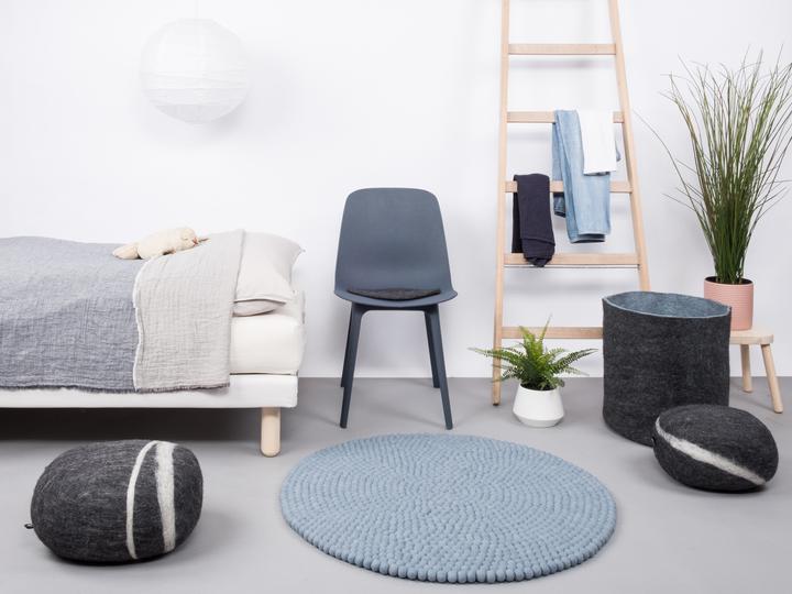 Immagine prodotto Myfelt Piatto rotondo XXXXS (Ø 50 cm)