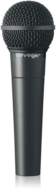 Produktbild Behringer XM8500