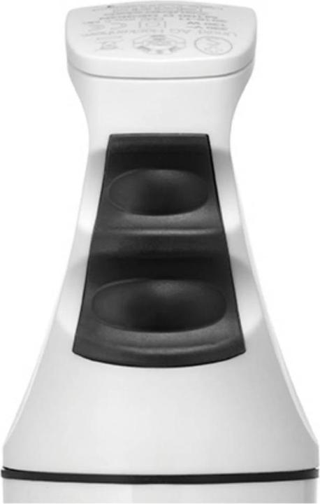 Actual product image ESGE Design (CH plug)