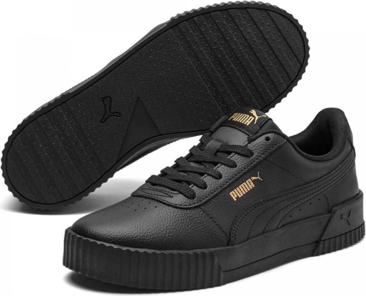 Produktbild Puma Carina (36)