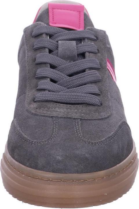 Actual product image Tamaris Sneaker (39)