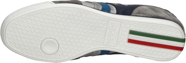 Image du produit Pantofola d'Oro Vasto Uomo - 66877 (40)
