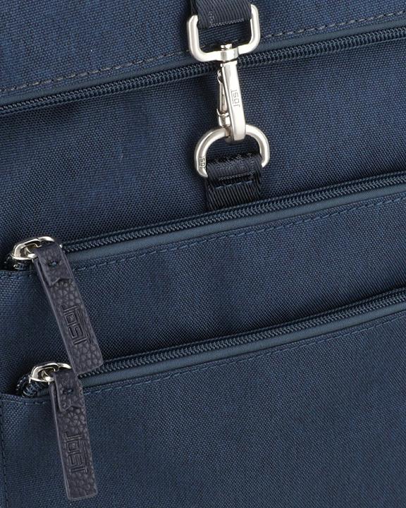 Produktbild Jost Taschen (9 l)