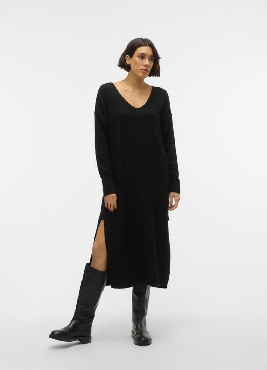 Actual product image Vero Moda Knitted dress (XS)