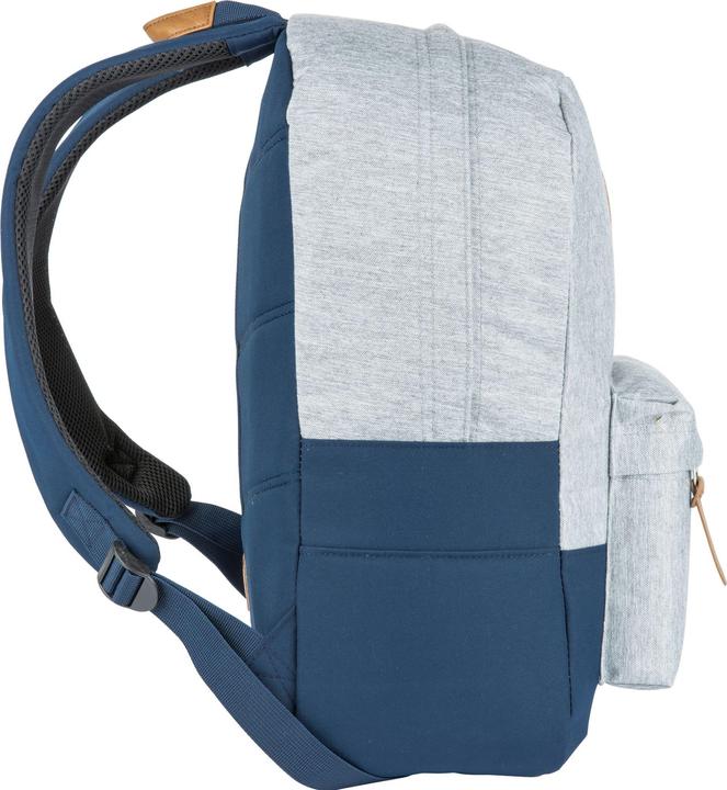 Immagine prodotto Nitro Zaino Urban Classic (20 l)