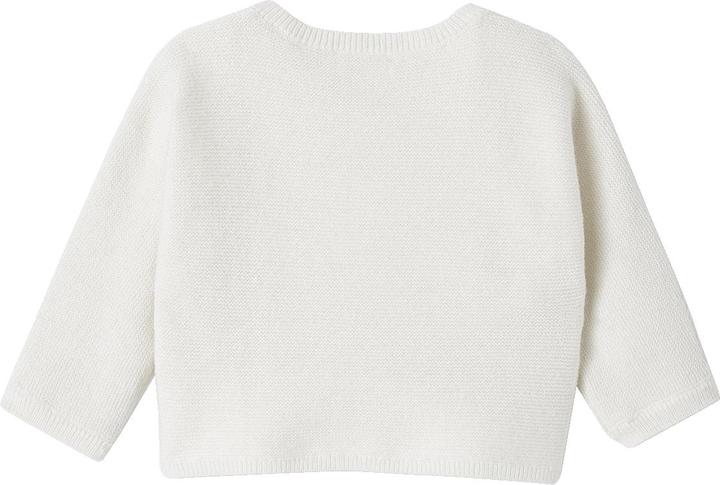Immagine prodotto Vertbaudet Weiche Baby Wickeljacke Oeko-Tex (44)