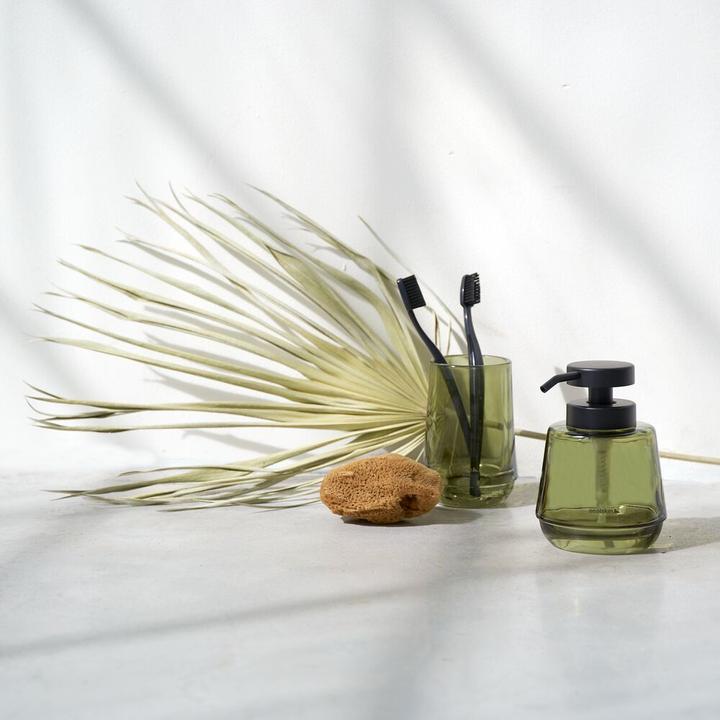 Produktbild Sealskin Mood