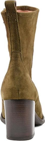 Actual product image Unisa 593745 (36)