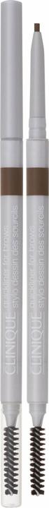 Image du produit Clinique Quickliner (Soft Chestnut)