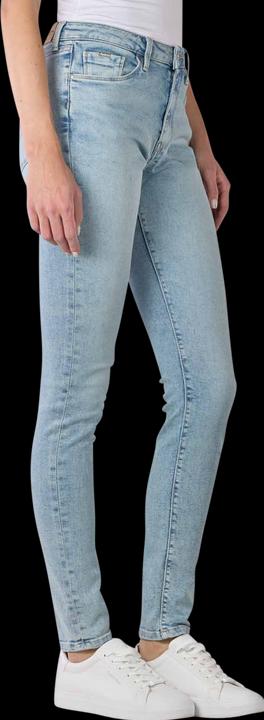 Produktbild Pepe Jeans 10018432 (W28/L32)