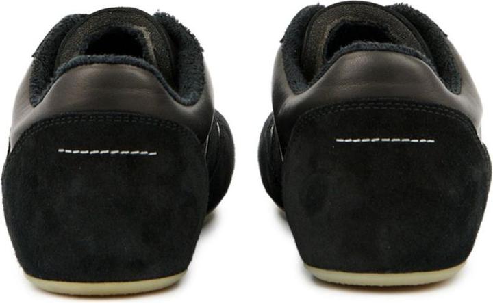 Image du produit Maison Martin Margiela Mm6 Maison Margiela Sneakers Nero (41)
