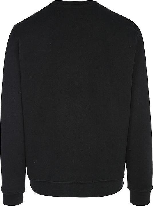 Actual product image Armedangels Baaro Comfort (XXL)