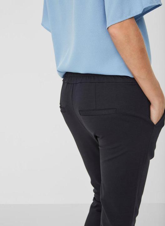 Immagine prodotto Vero Moda Pantaloni casual (M)