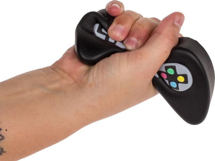 Produktbild Out of the blue Antistress Ball Controller