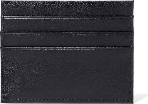 Image du produit Braccialini B16704