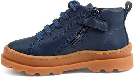 Image du produit Camper 4783834 (22)
