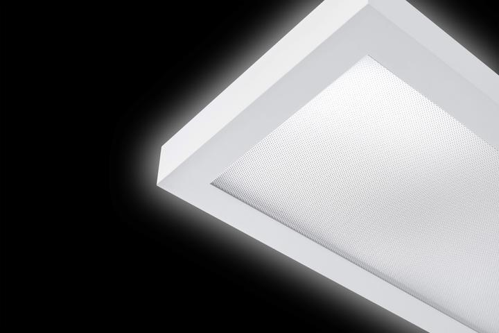 Immagine prodotto Hansa JASPIS - Lampada da terra a LED (5600 lm)