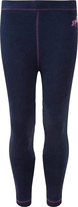 Mark Todd Toddy Leggings (134)