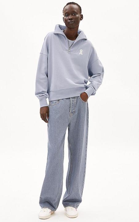 Immagine prodotto Armedangels Sweater TARMENAA (XS)