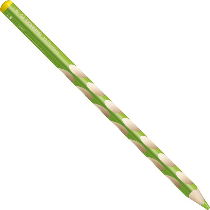Verde foglia
