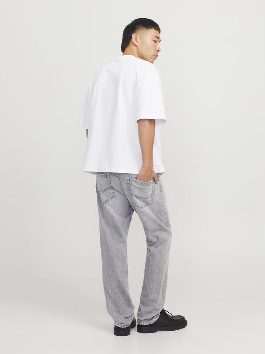 Immagine prodotto Jack & Jones Jjichris Jjoriginal Akm 917 Noos (W32/L32)