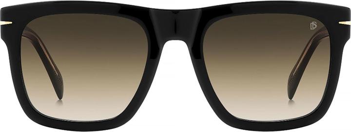 Image du produit David Beckham DB 7000/S FLAT
