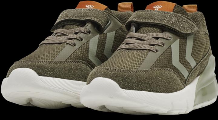 Produktbild hummel Daylight jr (31)