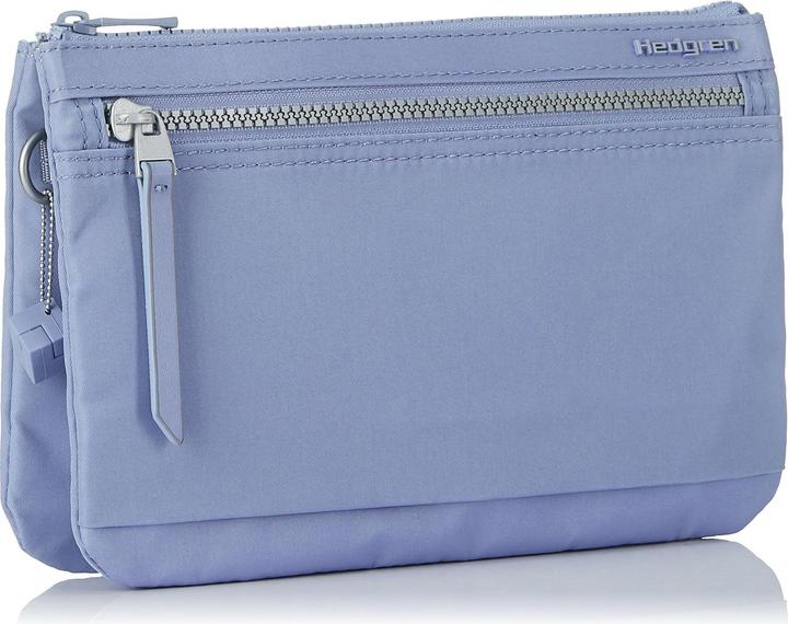 Immagine prodotto Hedgren Emma - Crossbody Small Morning