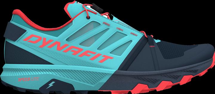 Produktbild Dynafit Alpine Pro 2 Laufschuh (40)