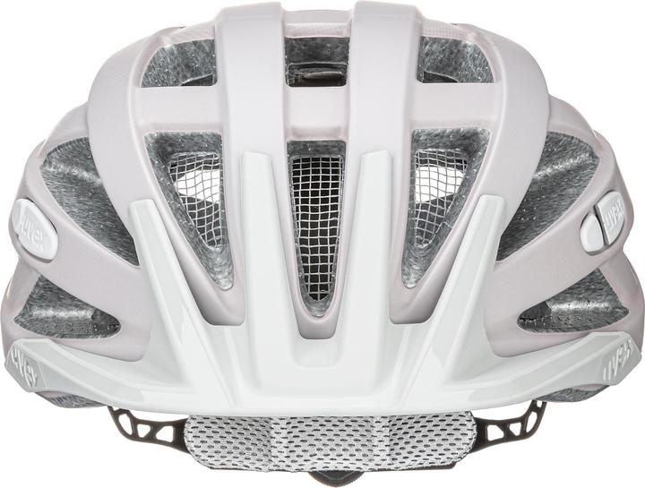 Productafbeelding Uvex Sports I-Vo Cc (52 - 57 cm)
