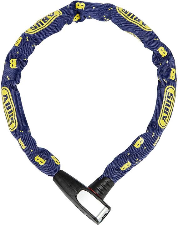 Produktbild Abus Catena (75 cm)