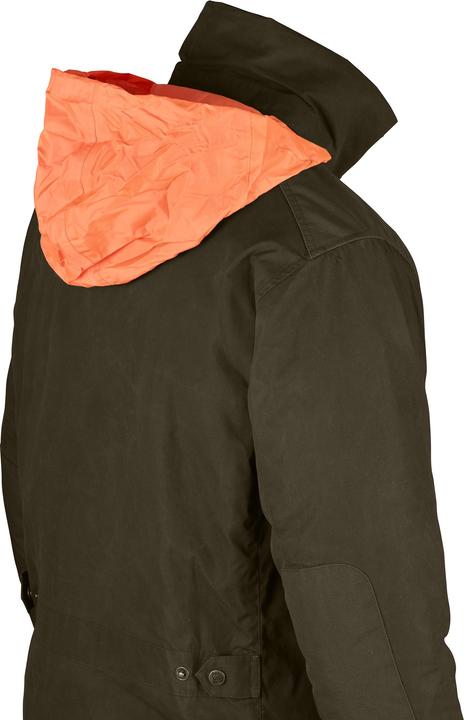 Immagine prodotto Fjällräven Sörmland (S)