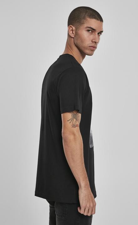 Produktbild Mister Tee Ballin 2.0 Tee (M)