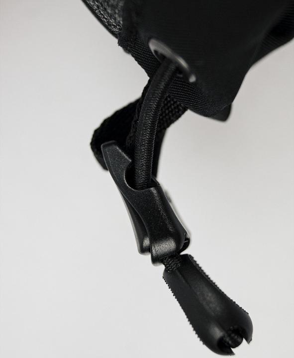 Produktbild Reusch Sonja R-TEX® XT Mitten (7)