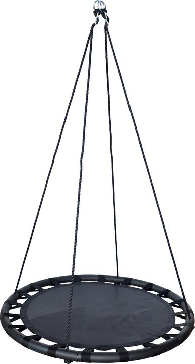 Produktbild Outdoor play Schaukel