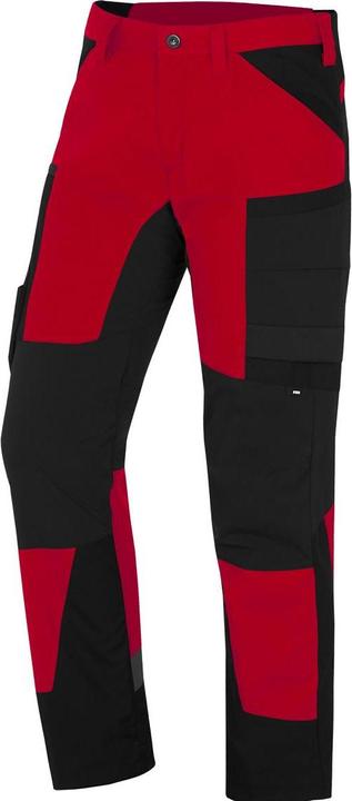 red-black