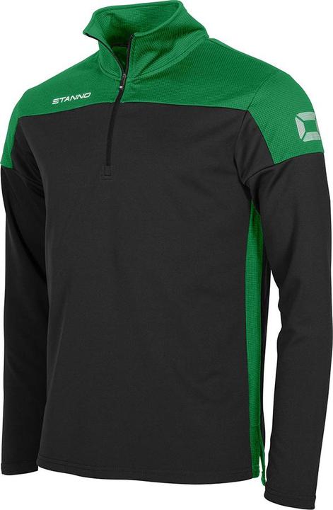 Stanno PRIDE 1/4 ZIP TOP (164)