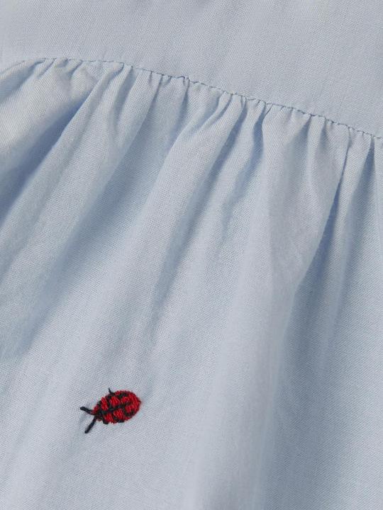 Actual product image Name it Regular Fit Dress (50)