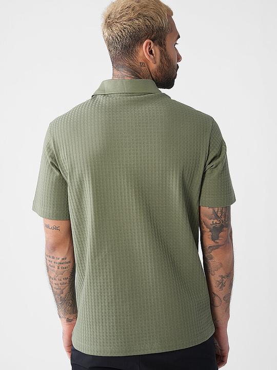 Immagine prodotto Gabba Blouson NIK TECH (L)