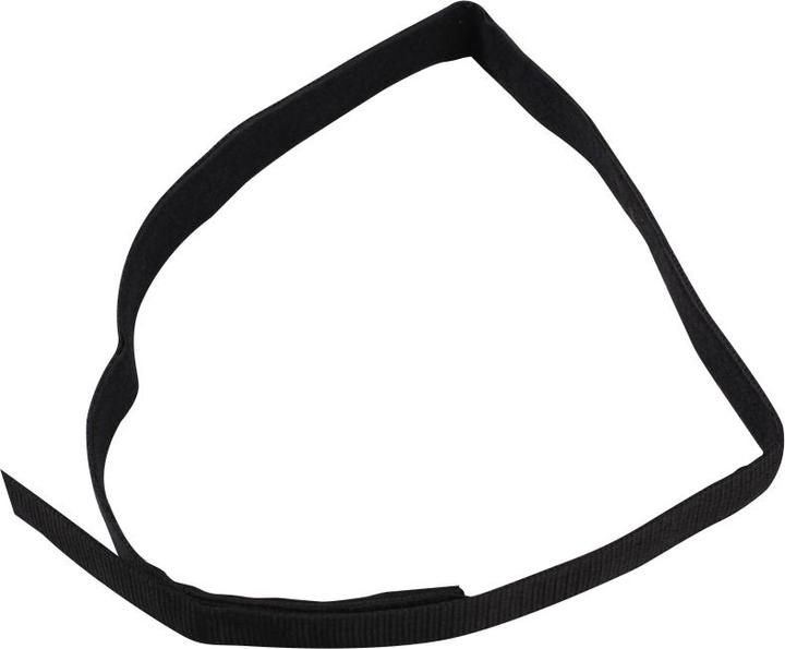 Immagine prodotto Kübler Sport ® Flag Football-Set